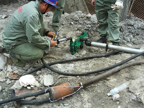 1690268168108786.jpg 7.jpg