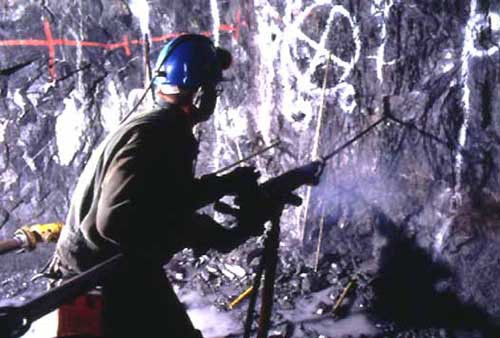 1690268559162652.jpg 12.jpg