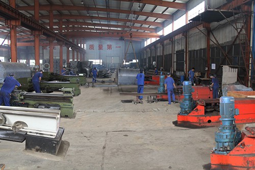 1690268984271378.jpg 10.jpg