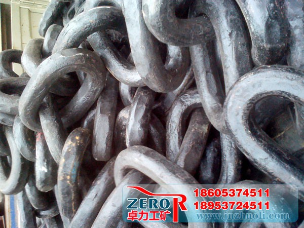 1690269046105322.jpg 7.jpg