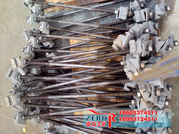 1690269179285946.jpg 7.jpg