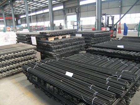 1690269401208618.jpg 7.jpg