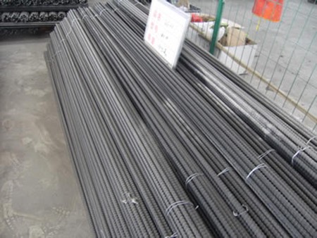 1690269415263916.jpg 10.jpg