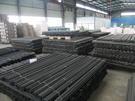 1690269433400881.jpg 12.jpg