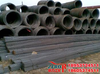 1690269593210179.jpg 8.jpg