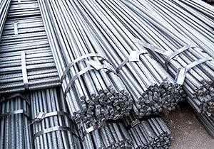 1690269706251015.jpg 12.jpg