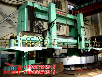 1690269885171230.jpg 7.jpg