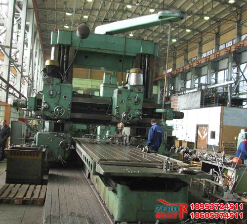 1690270424681268.jpg 7.jpg