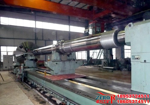 1690270449133427.jpg 7.jpg