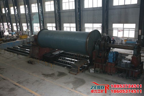 1690270527177535.jpg 7.jpg