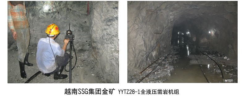 1690270900192173.jpg 1x.jpg