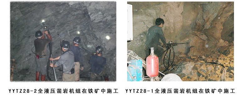 1690270959155994.jpg 5.jpg