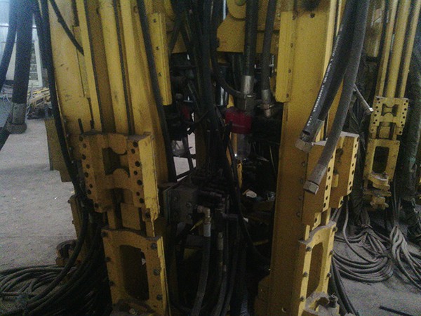 1690271421115785.jpg 1.jpg