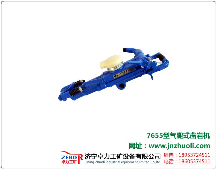 1690271873699366.jpg 1.jpg