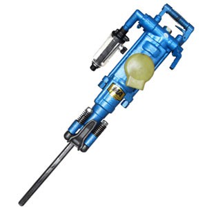 1690272131720565.jpg 1.jpg