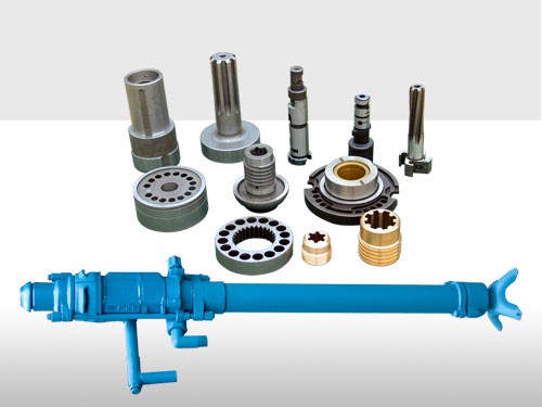 1690272386102533.jpg 1.jpg