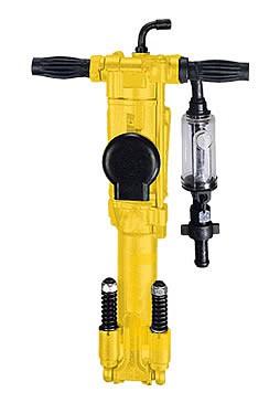 1690273625193728.jpg 1.jpg