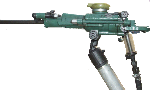 1690274132369845.gif 1111.gif