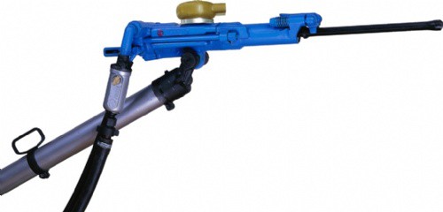 1690274605117210.jpg 1.jpg