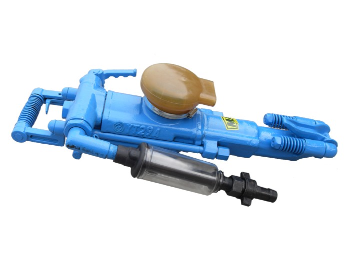 1690274982902142.jpg 2.jpg