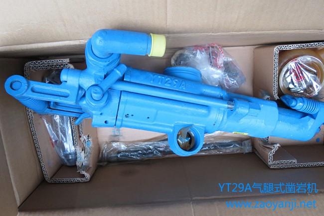 1690274984961699.jpg 3.jpg