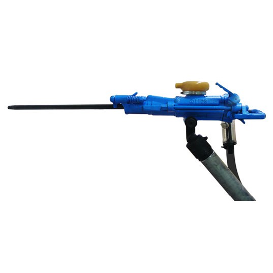 1690275217152090.jpg 1.jpg