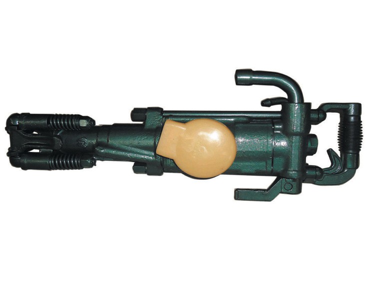 1690275479608709.jpg 1.jpg