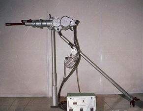 1690356776153622.jpg 1.jpg