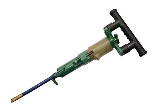 1690356890984166.jpg 1.jpg