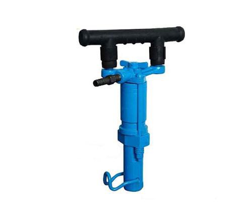 1690358351279798.jpg 1.jpg