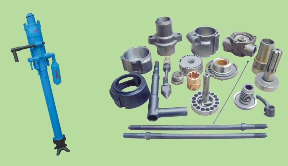 1690359202694959.jpg 1x.jpg