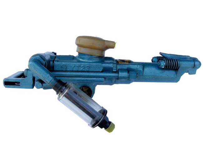 1690360033404276.jpg 1.jpg