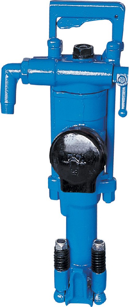 1690360362672247.jpg 1.jpg