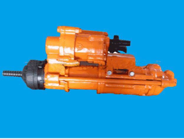 1690361589459257.jpg 1.jpg