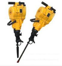 1690361746198844.jpg 1.jpg