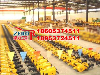 1690361886157992.jpg 1x.jpg