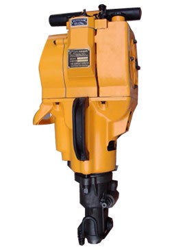 1690362033137990.jpg 1.jpg