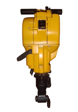 1690429343713438.jpg 1xx.jpg