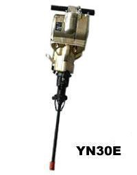 1690429409156618.jpg 1.jpg