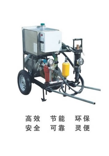 1690437027126896.jpg 1x.jpg