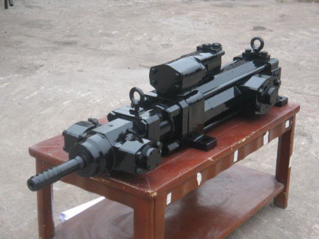 1690437502440913.jpg 1x.jpg