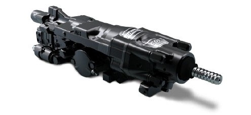 1690437814775686.jpg 1.jpg