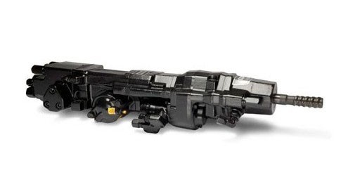 1690437942987506.jpg 1.jpg