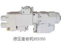 1690438007125932.jpg 1.jpg