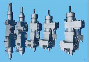 1690438152172663.jpg 1.jpg