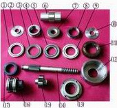 1690438395182606.jpg 1.jpg