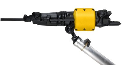 1690440157152967.jpg 1.jpg