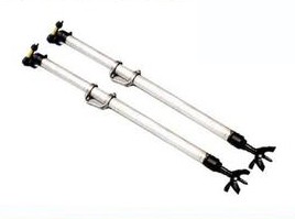 1690440792172965.jpg 1.jpg