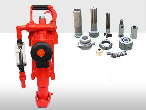 1690440927593950.jpg 1.jpg