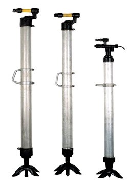 1690441181137102.jpg 1.jpg